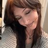 leahgodfreyy