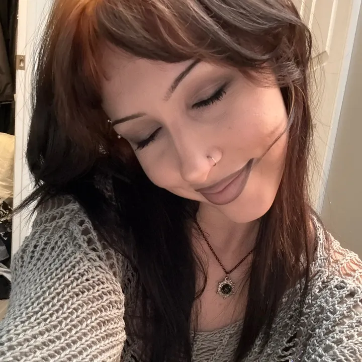 leahgodfreyy