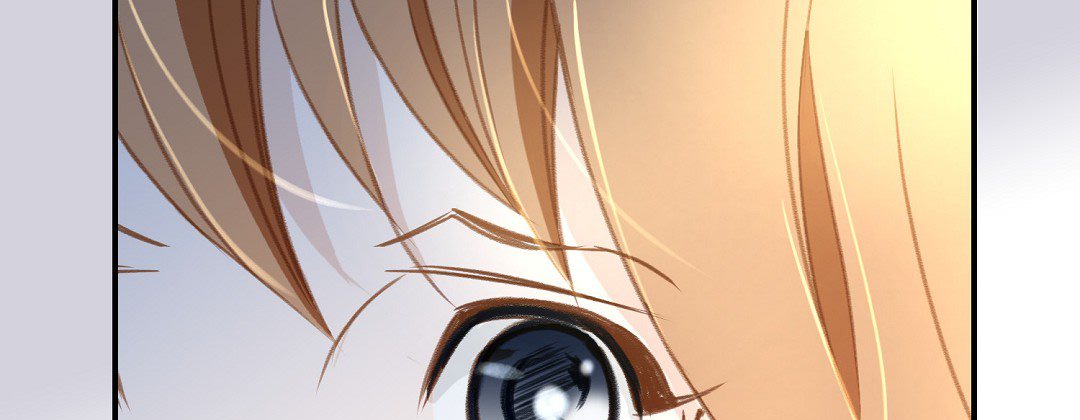 Kollision - episode 2 - 36