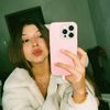 luuros_