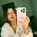 @luuros_
