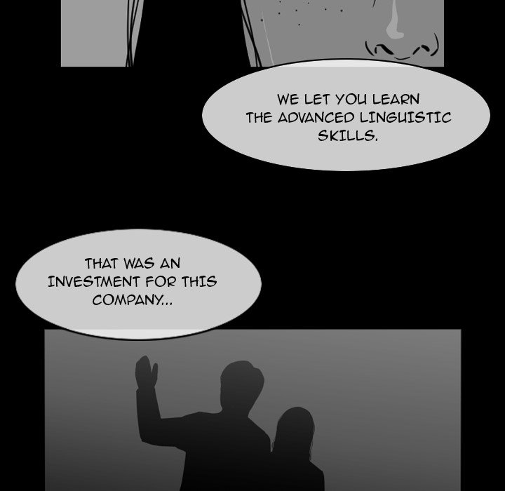 Path to Salvation - episode 46 - 37