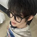 @black.say_
