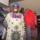 @slimbaby312