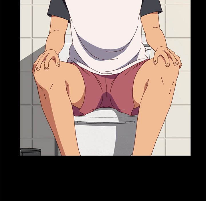 The Assistant - episode 2 - 80