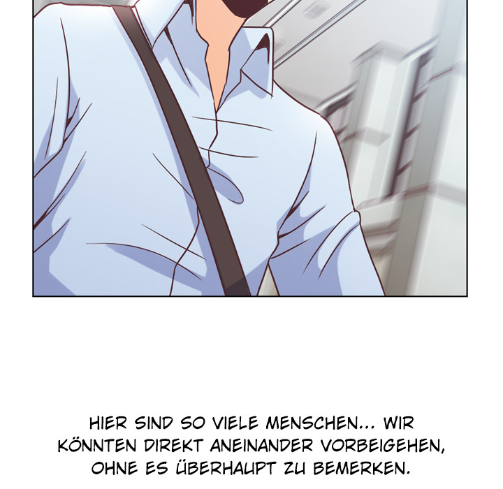Alice die Nervensäge - episode 30 - 12