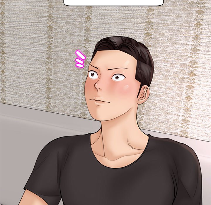 Please Take Care of Her - episode 3 - 46