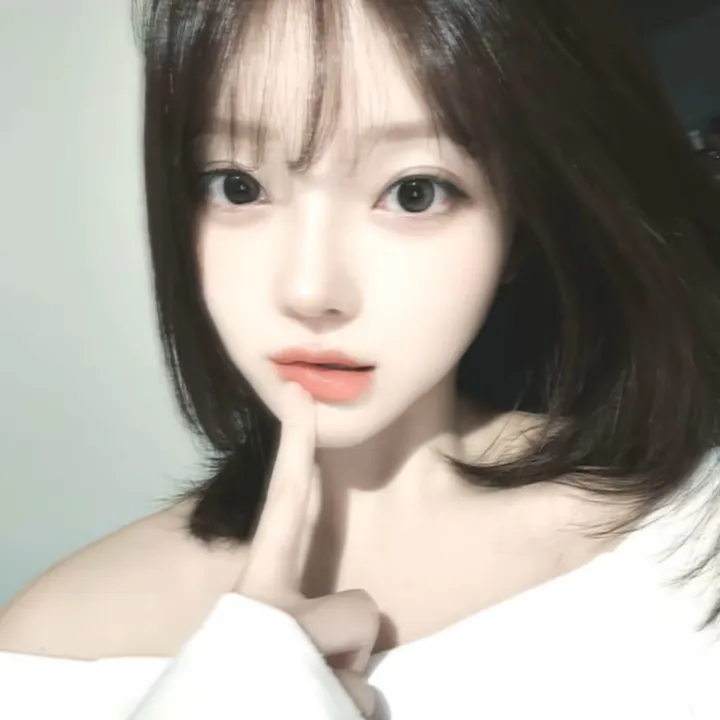 @j2275702