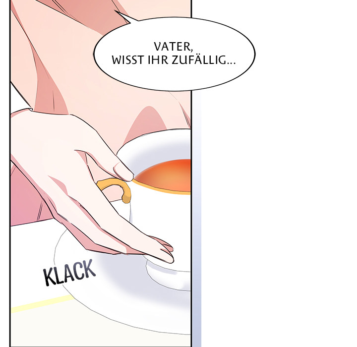 Diesmal ändere ich mein Schicksal - episode 19 - 48