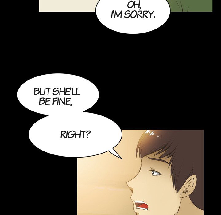 The Flower that Blooms at Night - episode 21 - 8