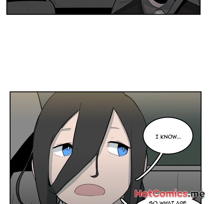 Justitia - episode 16 - 9