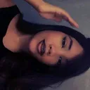 @fadaluanaluizalagoa