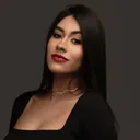 @kataryneee