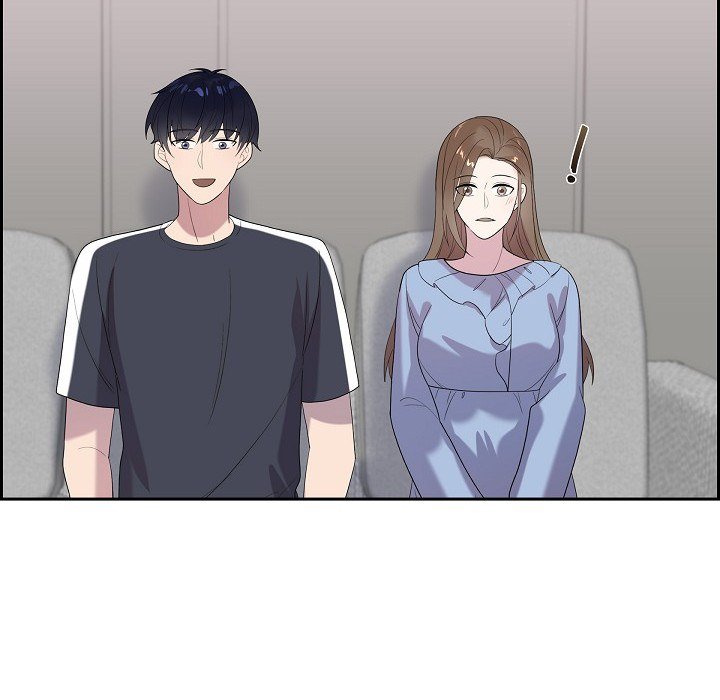 A Misogamist's Romance - episode 48 - 74