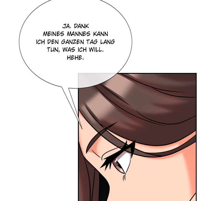 S Battle Master - episode 11 - 90