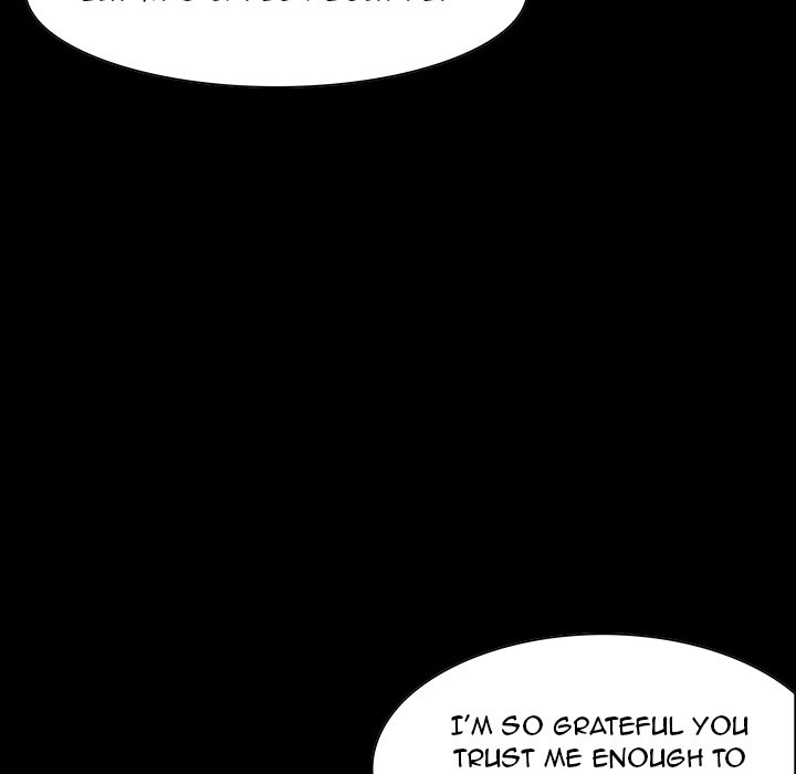 The Inheritance - episode 4 - 49