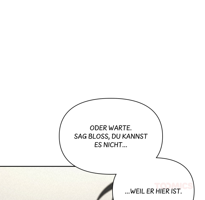 Erdrückende Nacht - episode 37 - 83