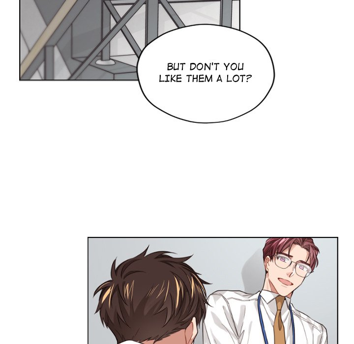 Bad Plan - episode 5 - 54
