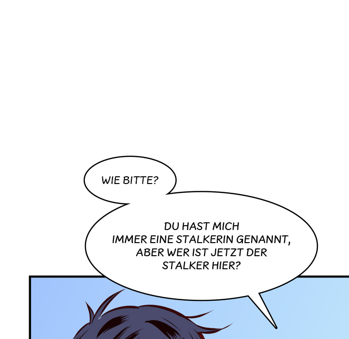 Die Jugendpille - episode 6 - 97