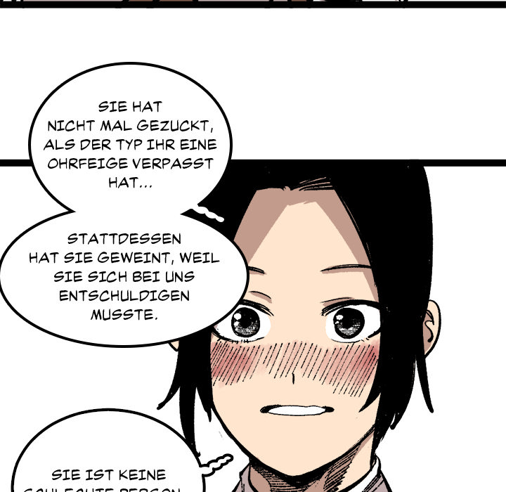 Die Unruhestifterin - episode 26 - 77