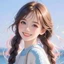 @little_light_17