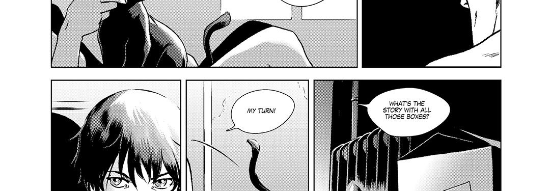 Zero Point - episode 5 - 61