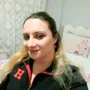 @kader.nisan34