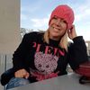 carolalove22