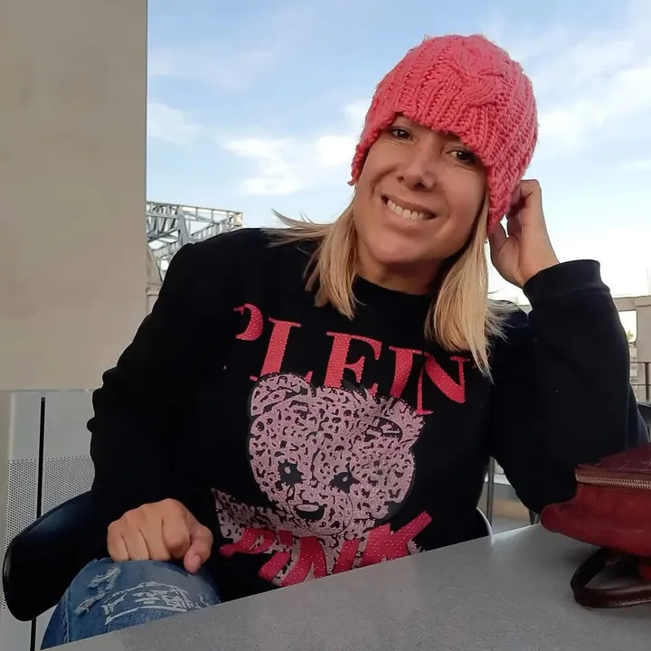 @carolalove22