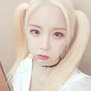 @fpdlsqhdnvos