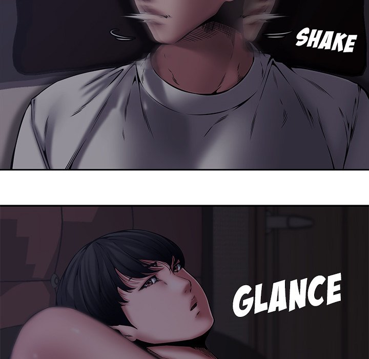 Newlyweds - episode 8 - 40