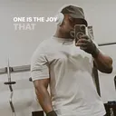 @gary_loo
