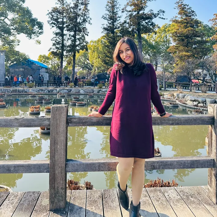 sabitakakshapati