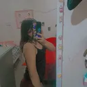 @lucerolopez5541