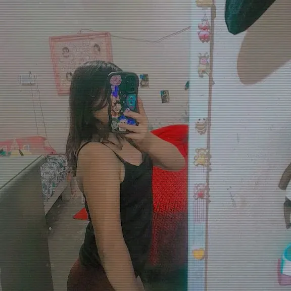 @lucerolopez5541