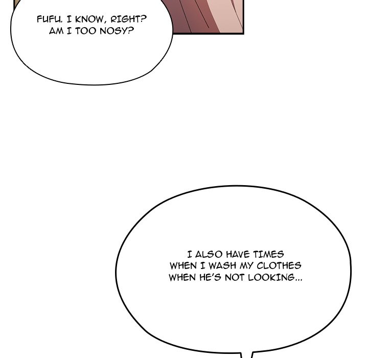 Boss! I'm Taking Your Girl! - episode 2 - 65