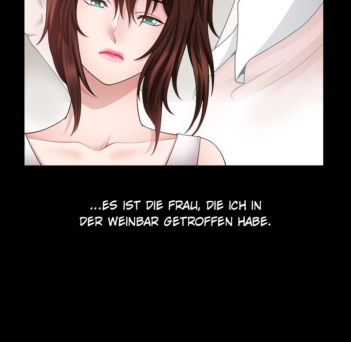 Hyänen der Großstadt - episode 61 - 7