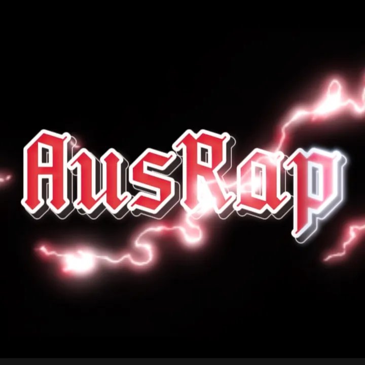 @ausrapofficial
