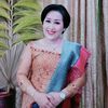 dinauli.panjaitan