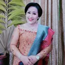 @dinauli.panjaitan