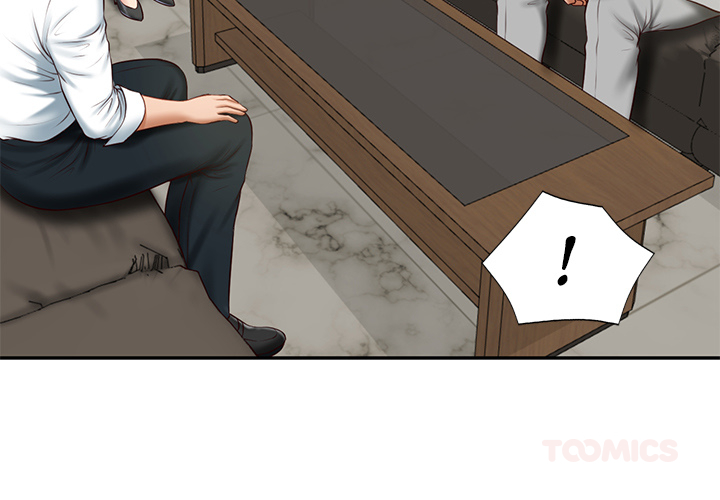 Extrem reiche Familie - episode 18 - 2