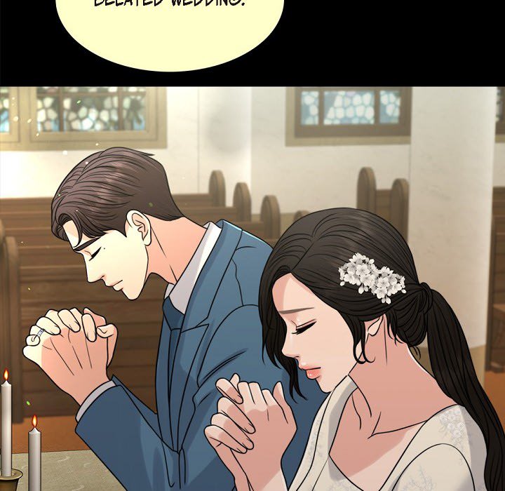 Wife for 1000 Days - episode 80 - 132