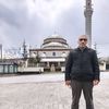 yilmaz_cetinkaya66