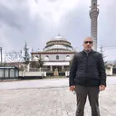 @yilmaz_cetinkaya66