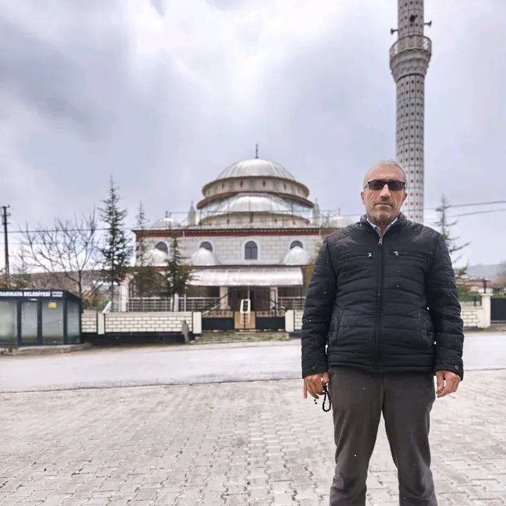 yilmaz_cetinkaya66