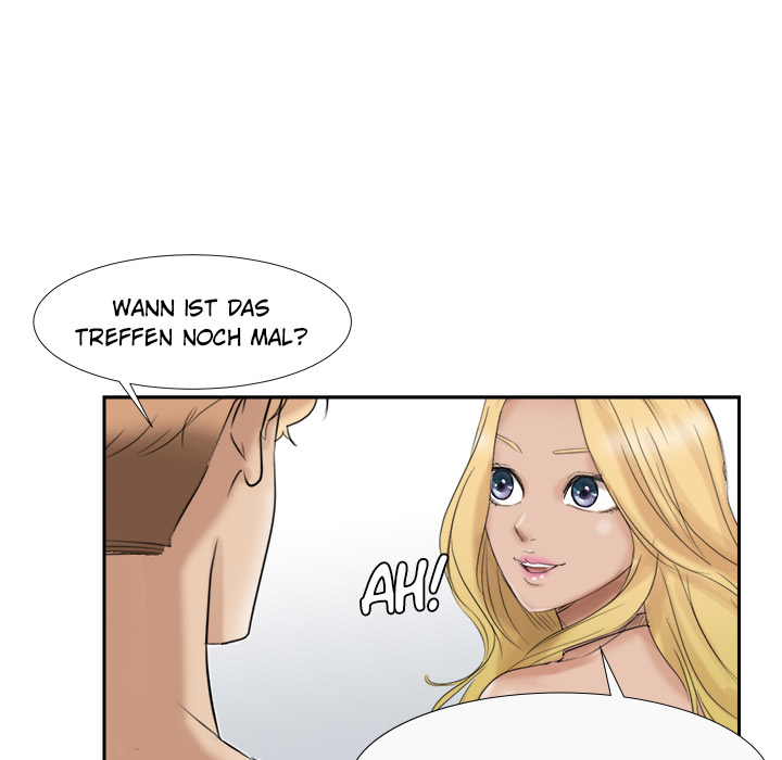 Lieber Nicht - episode 27 - 59
