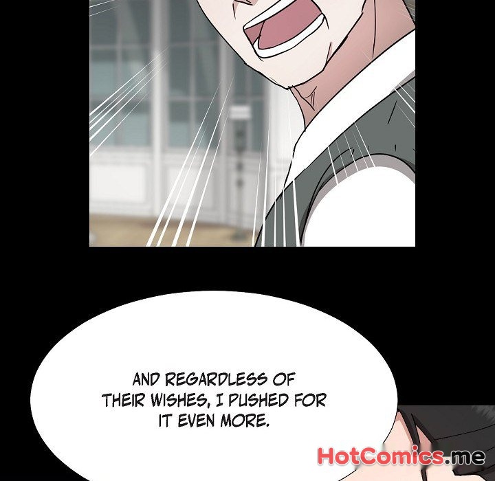 Fragrant Office Life - episode 24 - 31