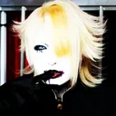 @hide__serika__