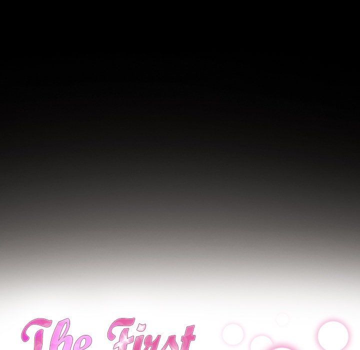 The First Love Story - episode 46 - 25