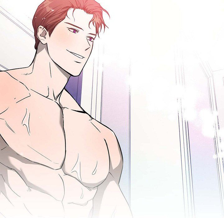 Hard-Boiled Love - episode 27 - 81